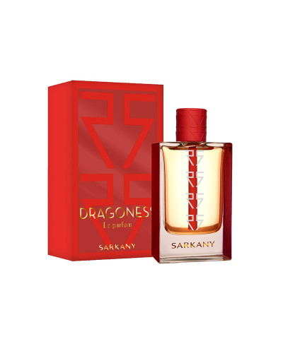 Dragoness Le Parfum 50 Ml