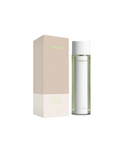 Tucci Incanto Dolce Pistaccio EDT 100 Ml