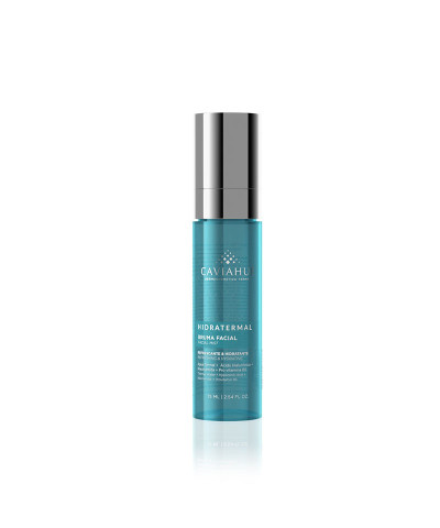 Bruma Facial Caviahue Hidratermal X75ml