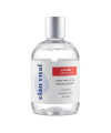 Loción Micelar Elán Vital X 280 Ml