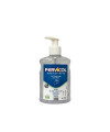 Alcohol En Gel Pervicol X 250 Ml