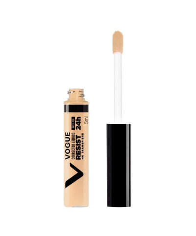 Vogue Rost Correc Liq Ld Arena