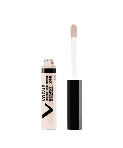Vogue Rost Correc Liq Ld Avena