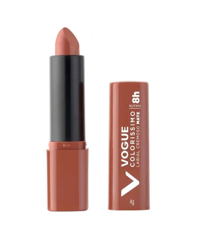 Vogue Lab Colorissimo Alm/Se