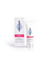 Contorno De Ojos Elán Vital Anti Age Hipoalergénico X 20 Gr
