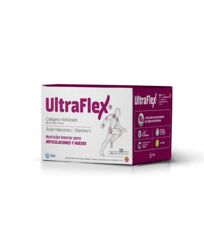 Ultraflex