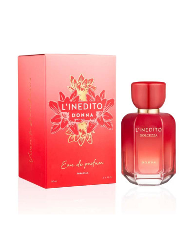 L'Inedito Dolc.Donna Edp X80
