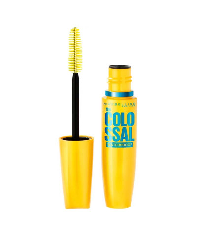 Mb Ojos Masc Colos Vol Exp Wp