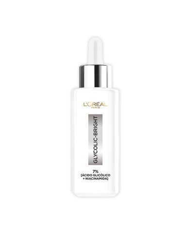 Dermo Exp Glyc Br Serum X30