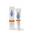 Crema Facial Elán Vital Piel Seca De Día X 40 Gr