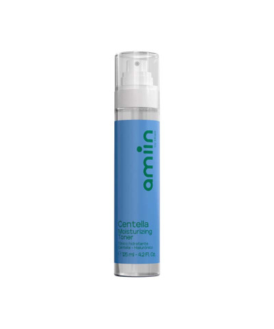 Centella Moisturizing Toner