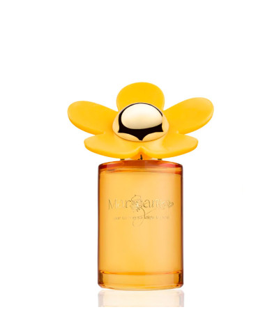 Margarita Alegrhada Edt 50ml