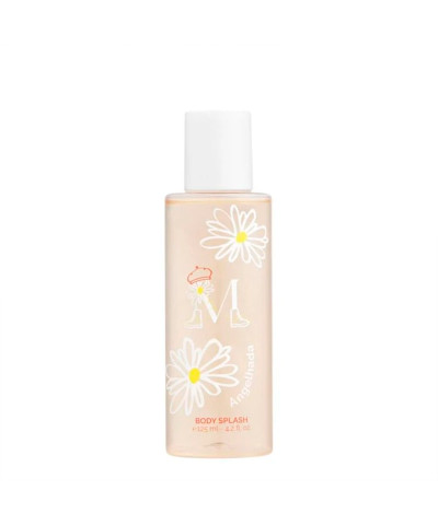 Margarita Angelhada Bsplx125