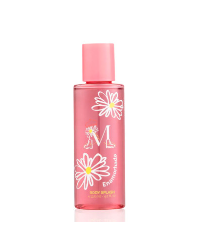Margarita Enamorhada Bsplx125