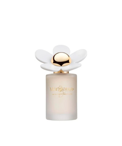 Margarita Angelhada Edt 50ml