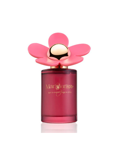 Margarita Enamorhada Edt 50ml