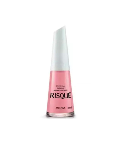 Risque Esm Color Nudes 070