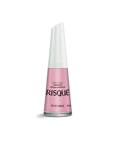 Risque Esm Color Nudes 080