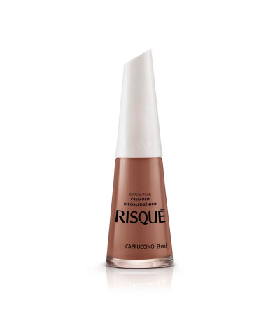 Risque Esm Color Nudes 120