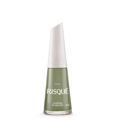 Risque Esm Cream Guer Do Arc
