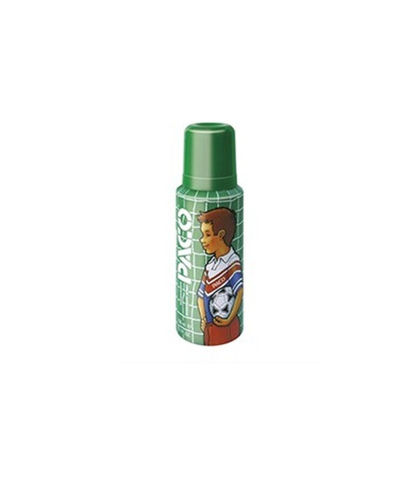 Desodorante Paco Fútbol X 150 Ml