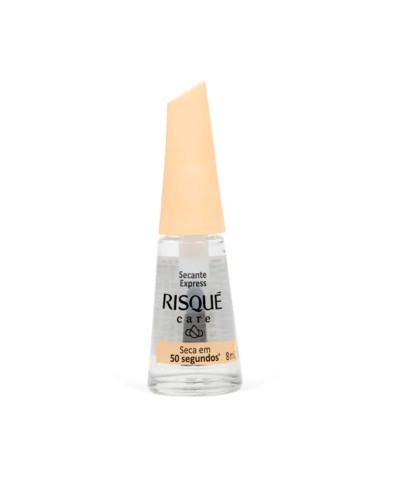 Risque Esm Secante Expr X8ml