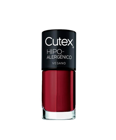 Cutex Reno Nail Deseo