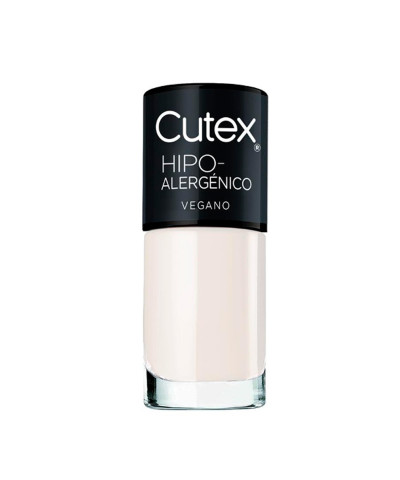 Cutex Reno Nail Via Lactea