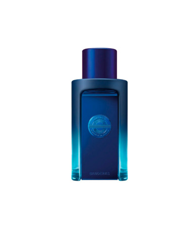 The Icon Man Supreme 50ml