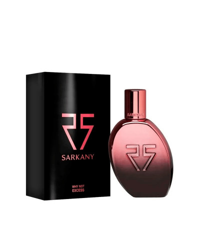 Sarkany Why Not Excess X100ml