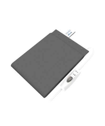 Almohadilla Térmica Small Silfab