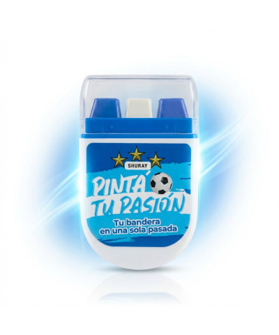 Mobile Pintacara