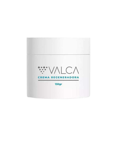 Valca Cr Regeneradora X130gr