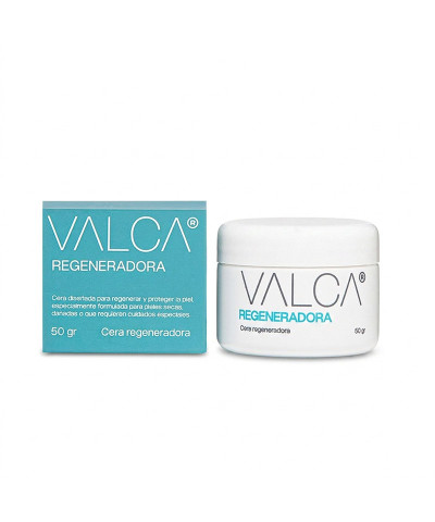 Valca Cr Regeneradora X 50Gg
