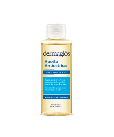 Dermaglos Ac.Ae X70 ML