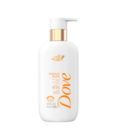 Dove Bw Rad.Gl 300