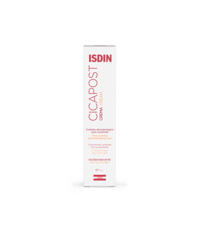 Cicapost Cream 50 G