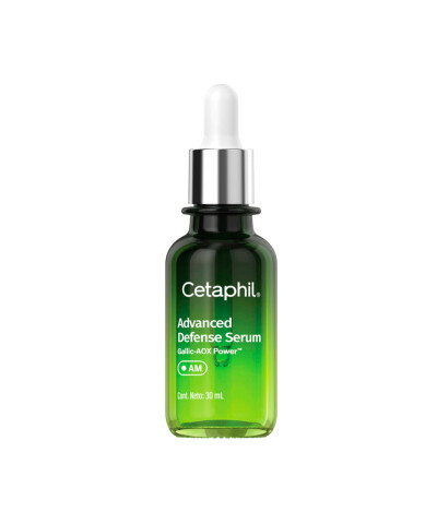 Cetaphil Daily Defense Power Serum 30 Ml