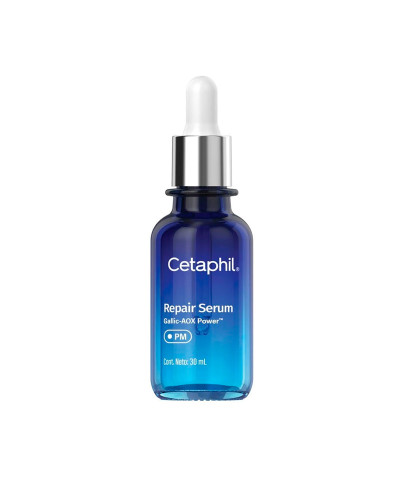 Cetaphil Repair & Renew Serum 30 Ml