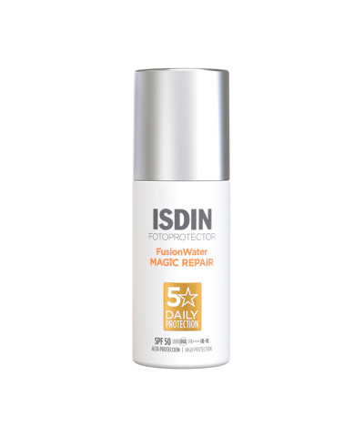 Fp Fw Magic Repair SPF 50 Ml