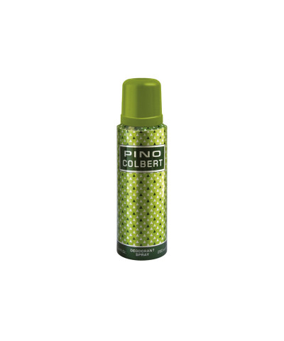 Desodorante Colbert Pino X 250 Ml