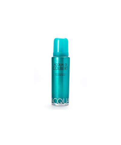 Desodorante Colbert Acqua Di X 250 Ml