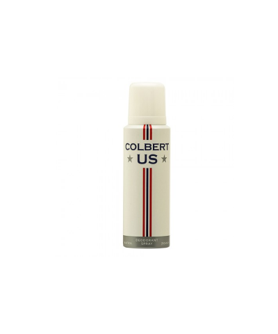 Desorante Colbert Us X 250 Ml