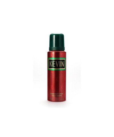 Desodorante Kevin X 250 Ml