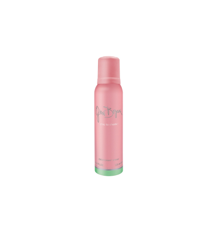 Desodorante Gino Bogani Chic X 123 Ml