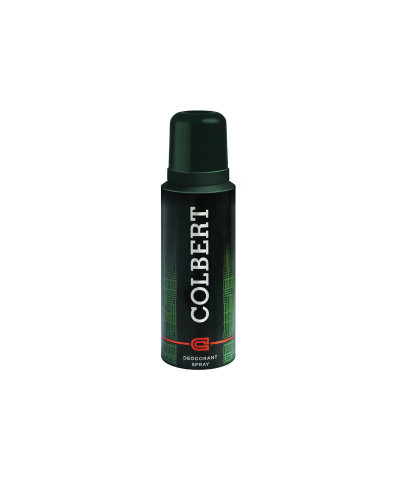 Desodorante Colbert X 250 Ml