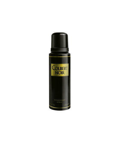 Desodorante Colbert Noir X 250 Ml