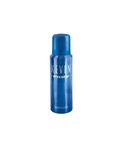 Desodorante Kevin Park X 250 Ml