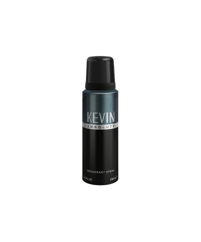 Desodorante Kevin Absolute X 250 Ml