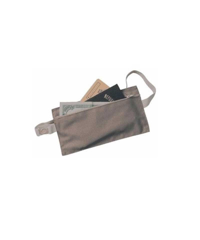 Cinturón Schkon Doble Impermeable Mod 102
